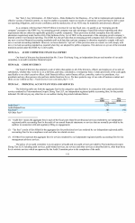 16.A. Audit Committee Financial Expert