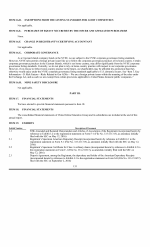 17. Financial Statements